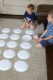 Ideas to help your preschooler's speech and language development. Eyfs Focus 10 Simple Communication And Language Activities Famly