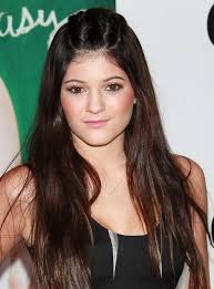 Kylie jenner transformation from age 1 to age 19 youtube. The Complete History Of Kylie Jenner S Dramatic Style Transformation Capital Xtra