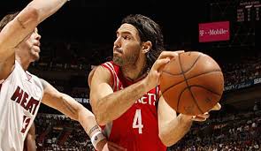 Maybe you would like to learn more about one of these?. Nba News Und Geruchte