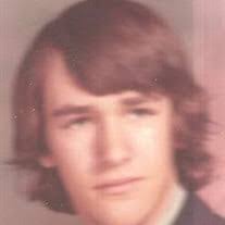 7c1ce498-6c82-433d-9bc3-56fb7fb5b8c5