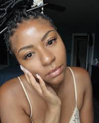 Why is it so hard for most women to believe this???