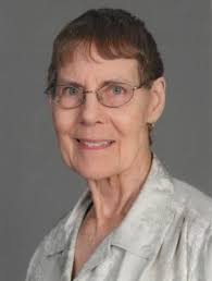 Karen Kappler Obituary (1938