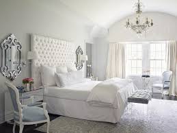 In addition we will offer a few tips and tricks to create your space while. 20 Gorgeous White Master Bedroom Ideas