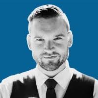 Nathan Cory's Instagram, Twitter & Facebook