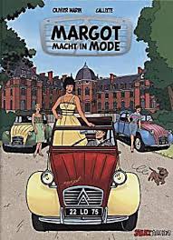 Margots Reportagen Margot Macht In Mode Vorzugsausgabe Buch In 2020 Auto Zeichnen Mode Coupe