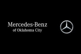 Maybe you would like to learn more about one of these? Mercedes Benz Of Oklahoma City Mercedes Benz Dealer In Oklahoma City Ok