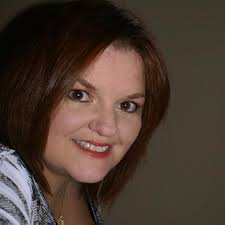 Amazon.com: The Key ( #1 Anna Kippling Series) YA Paranormal Romance