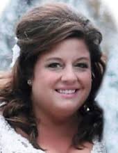 Obituary information for Ann Nicole DeSantis-Kattner