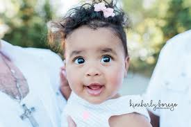 Profile for Kimberly Borego Photography