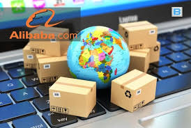 Malaysia other drive & storage devices2. Alibaba To Open Its First E Commerce Trade Hub In Europe After Malaysia