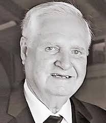 Robert Thom Obituary