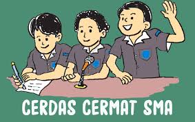 We did not find results for: Soal Cerdas Cermat Biologi Sma