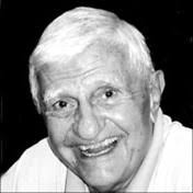 Petros Family Obituaries