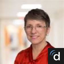 Dr. Americo Ramos, MD