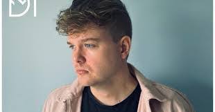 Danny Mcmahon's Instagram, Twitter & Facebook