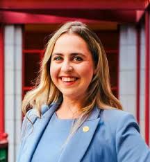 Undergraduate Admissions