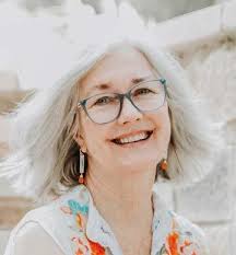 The Enso Circle: Residents' Exhibition Catalog, Spring 2023 by  lynbelislestudio