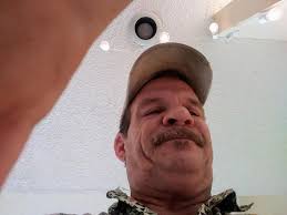 The Art & Mind of Marion Freeman