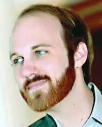 Bradley Baker Obituary (1990