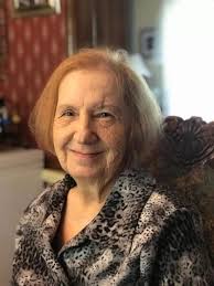 Diane Winters Obituary