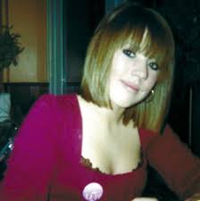 Clacton: Mum's tribute to Hanna, 16