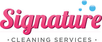 Maybe you would like to learn more about one of these? Winnipeg House Cleaning Signature Cleaning Services