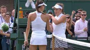 Official profile of olympic athlete jelena ostapenko (born 08 jun 1997), including games, medals, results, photos, videos and news. Srfzo1oo9arlcm