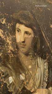 Why Olympic Curling Stones Are So Expensive