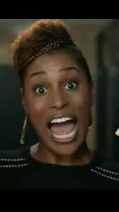 🔥 @share_films! Filmmakers, it’s time to HUSTLE 🔥, @issarae Billy Bob  Thornton. ChristopherNolan. @ava DuVernay. Legends who didn’t wait for  Hollywood to hand them a golden ticket. They created with ...