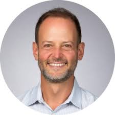 Adam Caplan (@MrCaplan)