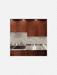 Maybe you would like to learn more about one of these? Portland Direct Tile Marble Brick Wall Floor Herringbone Pattern Brick Kitchen Angle Interior Design Png Pngwing
