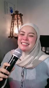 Kumpulan Musik Sunda: Lagu Buleud dan Bajidoran