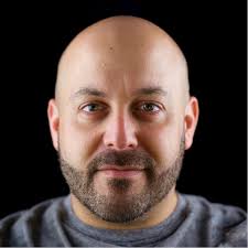 Brand Innovators Future of Retail & Commerce