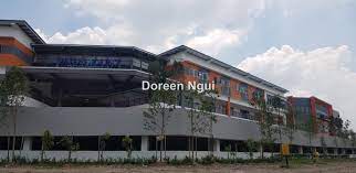 The hotel is 1.6 miles from shah alam stadium and 26.1 miles from kuala lumpur international airport. Sekitar26 Enterprise Endlot Ground Floor Unit Section 26 End Lot Retail Office For Sale In Shah Alam Selangor Iproperty Com My