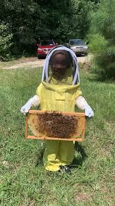 Meet William Crumpler, II