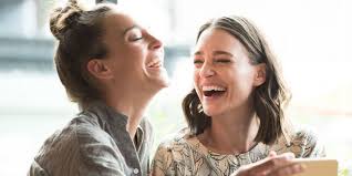 Le poesie sull'amicizia celebrano un sentimento nobile, scopri le composizioni più belle di autori famosi da dedicare agli amici veri con frasi toccanti. Frasi Sull Amicizia 10 Citazioni Famose