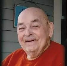 Bernard Vance Obituary