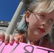 Looking for a small dog under 25 pounds. Must like car rides I'm located in  Huntington