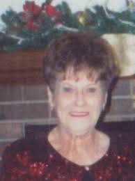 Delores Muriel Obituary