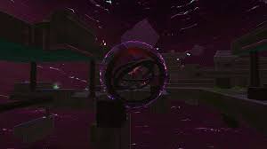 Aug 10, 2020 · there are two routes you can take for unlocking risk of rain 2 's artifacts. Risk Of Rain 2 Artifact Code And Unlock Guide