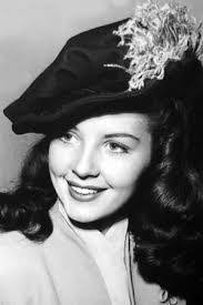 Patti Lacey's Instagram, Twitter & Facebook