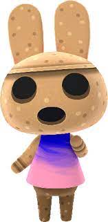 Pin By Paquita Cascada On Animal Crossings New Horizons In 2021 Coco Animal Crossing Animal Crossing Amiibo Cards Animal Crossing