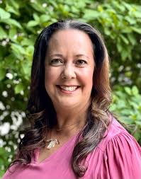 West Central Association Welcomes Patti Doyle as New Executive Director —  West Central Association