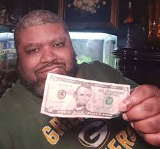 Kmart shopping memories from the 1970s