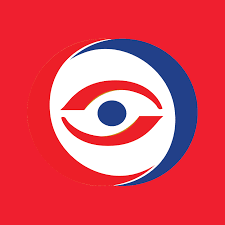 Explore tweets of centre for sight @centreforsight1 on twitter. Kpj Centre For Sight Kl