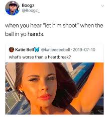 Everyone knows you're bad now 🤣