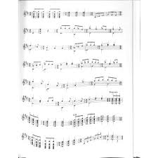 We would like to show you a description here but the site won't allow us. The Guitar Music Of Spain 1 Musikhaus Hieber Lindberg