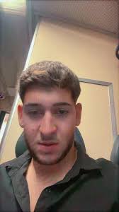 #inimamea💕💞👑 #❤️❤️❤️ #inimioare #familameafrumoasă🙏❤🙏 #❤️❤️❤️ @_Karbii_