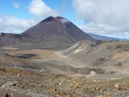 Check 'schicksalsberg' translations into english. Mordor Sunshine S Weblog