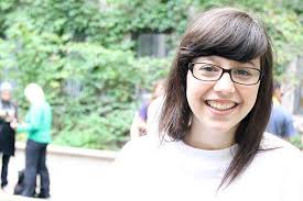 Hélène Campbell vit des hauts et des bas en convalescence